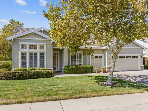 2816 Springfield Dr, Rocklin, CA 95765