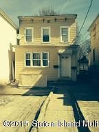 1st image of 187 N Burgher Ave