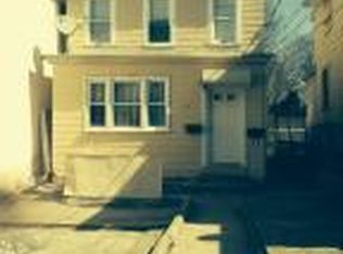 187 N Burgher Ave, Staten Island, NY 10310