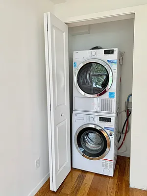 Rented by Corcoran | media 28