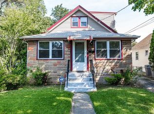 515 Portland Ave, Baldwin, NY 11510