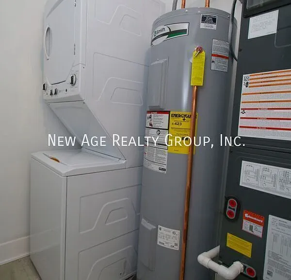 3718 Haverford Ave #3R — Photo 12