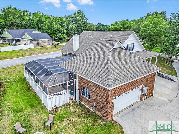 5th image of 156 Canterwood Drive