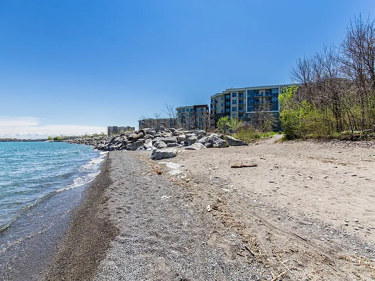 125 Shoreview Pl S #631 — Photo 47
