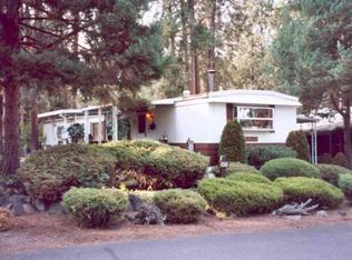 8900 S Mullen Hill Rd #100-BOX696-100, Spokane, WA 99224