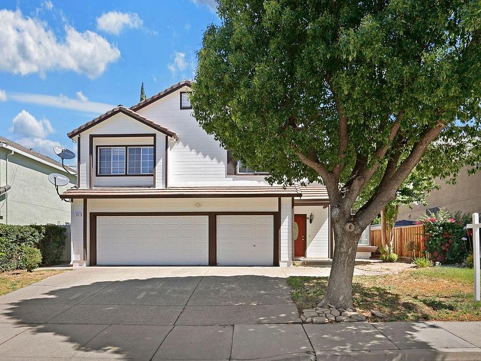 1st image of 955 Larkspur Dr