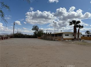 149205 Ukiah Trl, Big River, CA 92242