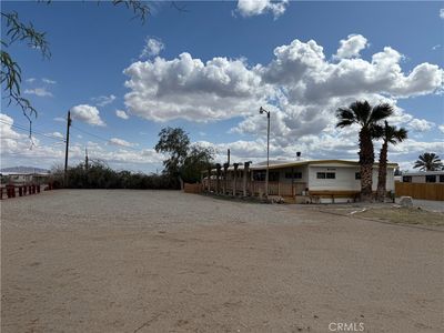 149205 Ukiah Trl, Big River, CA, 92242