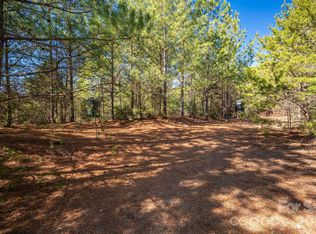6235 Highway 18 S, Connelly Springs, NC 28612