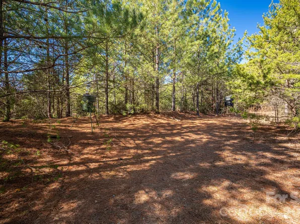 6235 Highway 18 S, Connelly Springs, NC 28612