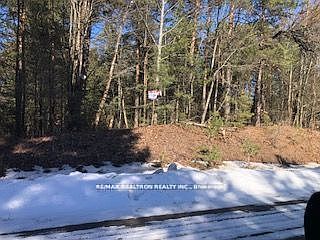 1st image of 0 Sandaraska Rd