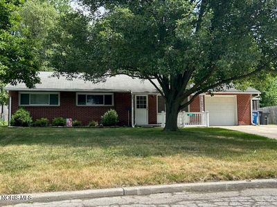 3002 Pinehurst Rd, Toledo, OH, 43613