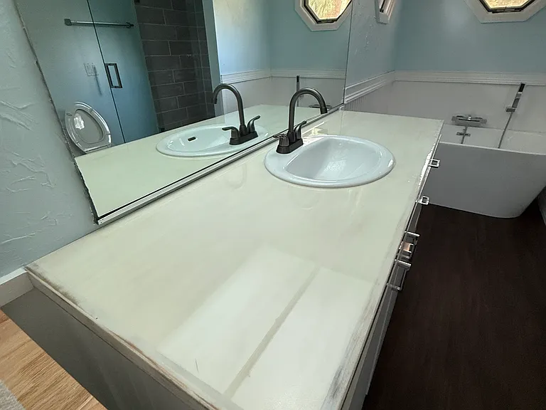 6209 Riverside Dr — Photo 30