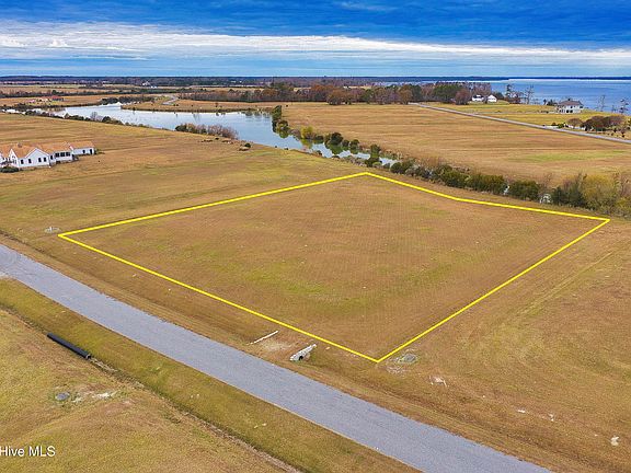 3rd image of 189 Bald Eagle Pointe Drive LOT 219