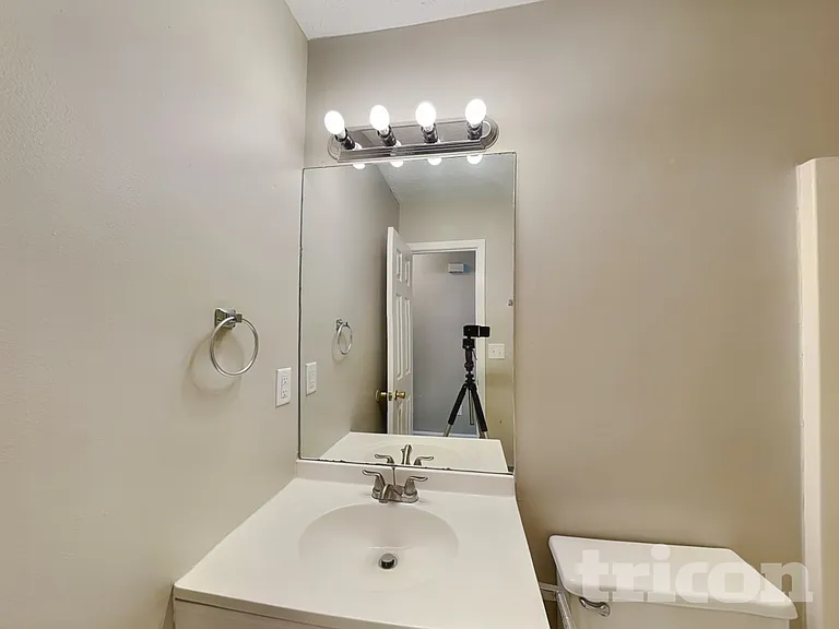 1330 Ling Dr — Photo 13
