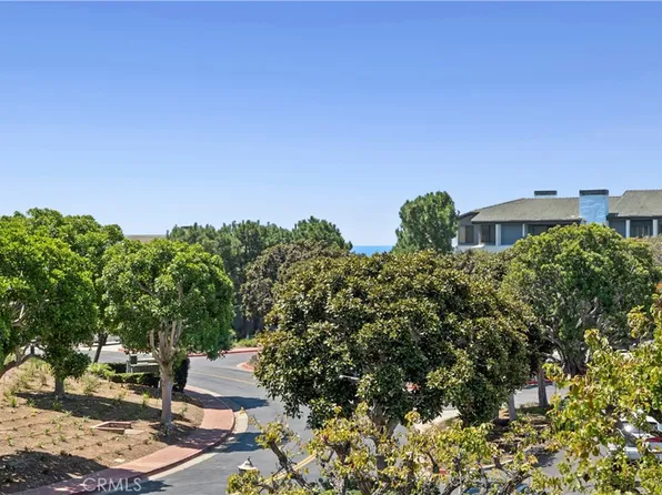 300 Cagney Ln APT 206, Newport Beach, CA 92663