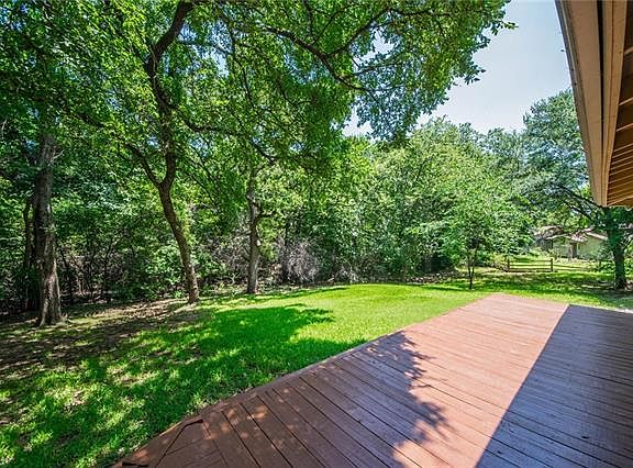 5th image of 1704 Silverside Dr