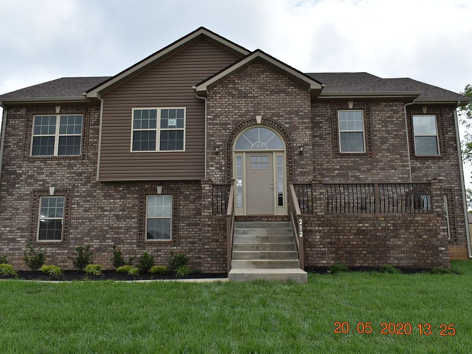 1st image of 92 Anderson Pl