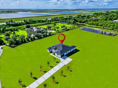 19921 Skyhawk Ln Lane, Loxahatchee, FL, 33470