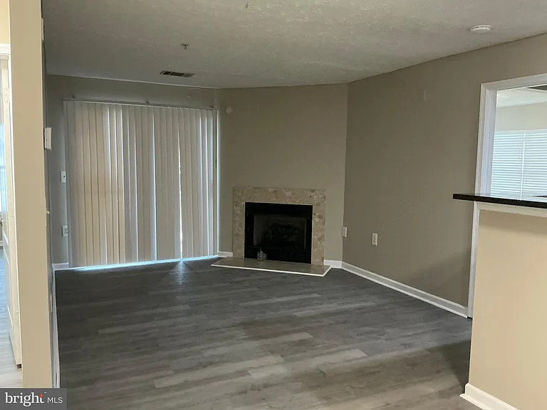 8961 Town Center Cir #1-101 — Photo 7