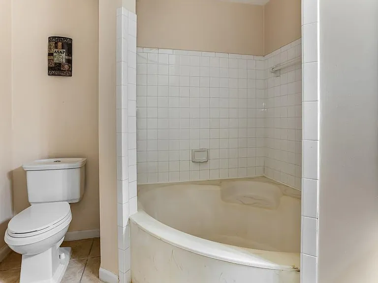 970 Sidney Marcus Blvd NE #1206 — Photo 13