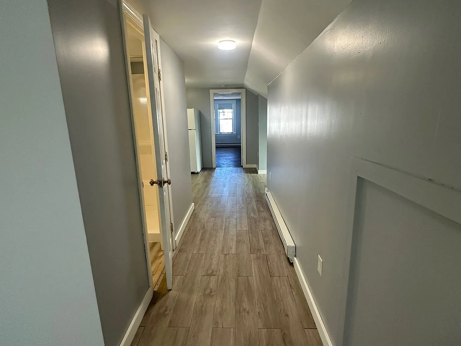 1 bed, 600 sqft, $1,490 — Photo 3