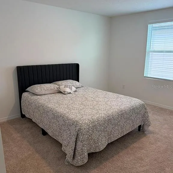 17658 Japonica Bloom Dr — Photo 30