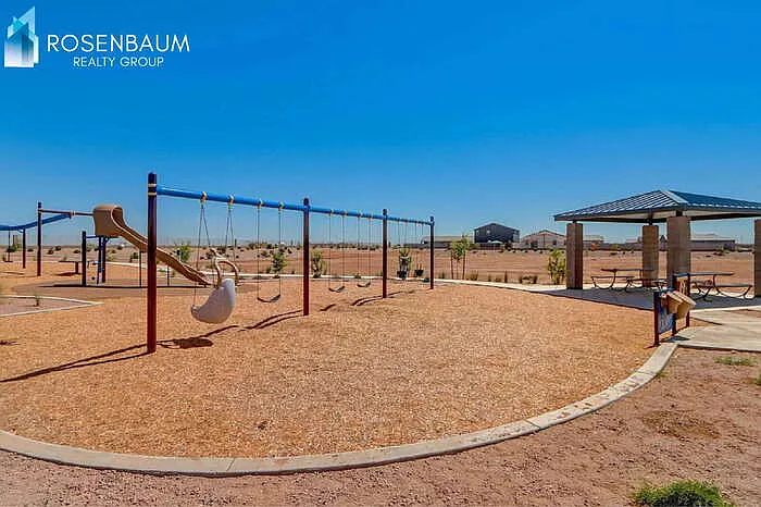 47662 W Mellen Ln — Photo 12