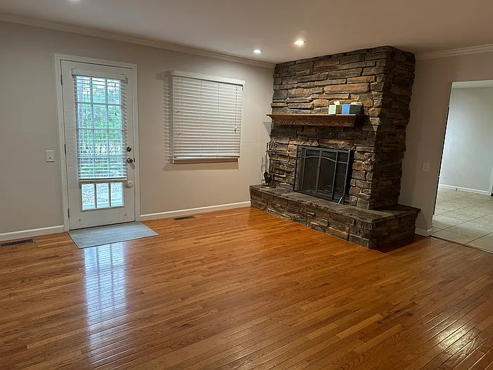 1308 Palm Ridge Ct — Photo 5