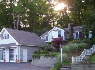 31 W Shawnee Trl, Wharton, NJ 07885