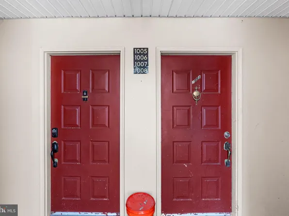 1008 Painters Xing #1008, Chadds Ford, PA 19317