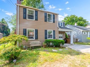 65 Arlene Ave, Youngstown, OH 44512