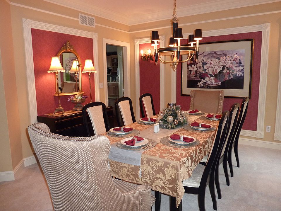 764 Walsh Rd, Cumberland, MD 21502 Zillow