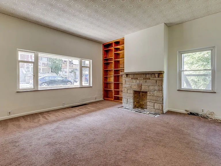 30 - 316 Belonda — Photo 14
