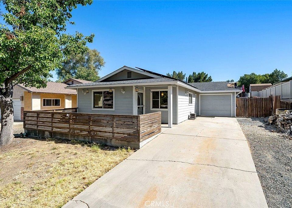 1st image of 2639 Chaparral Ln