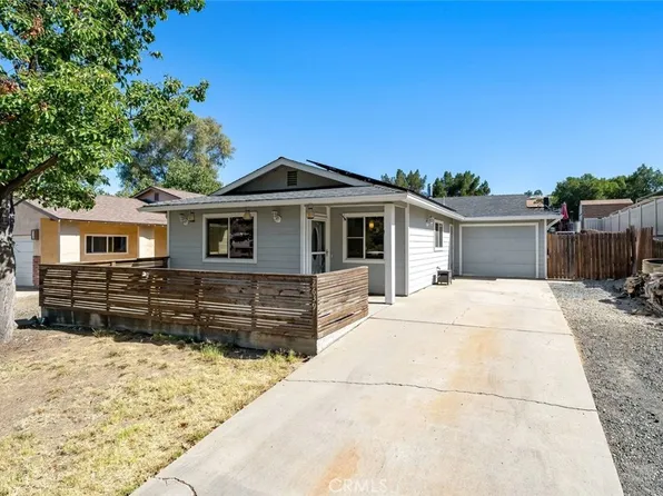 2639 Chaparral Ln, Paso Robles, CA 93446