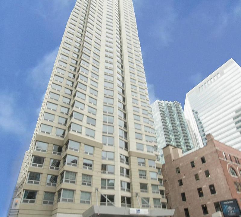1st image of 440 N Wabash Ave APT 908