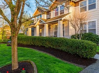 3214 187th Pl SE, Bothell, WA 98012