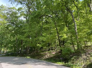 LOT 0 Forest Rest Ln, Lake Geneva, WI 53147