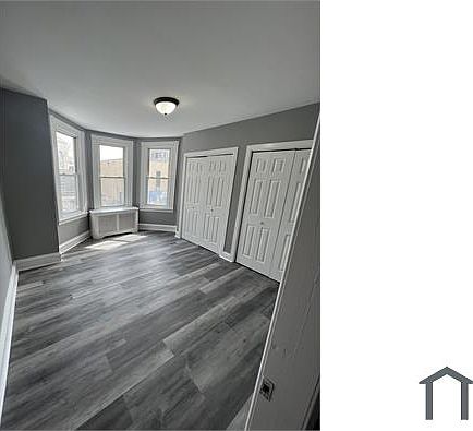 5th image of 6338 N Opal St #6338