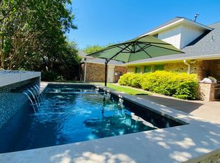 6902 Deloache Ave, Dallas, TX 75225