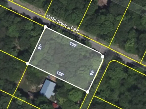 1 Beaver Run Rd, Newfoundland, PA 18445