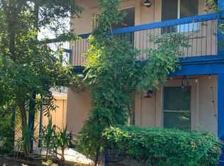 178 W Coolidge St APT D, Phoenix, AZ 85013