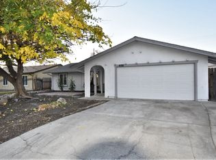 4061 Alta Lorraine Way, North Highlands, CA