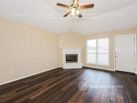 5th image of 6902 Evening Shade Ln