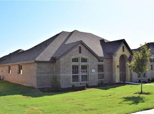 1729 Sagewood Dr, Desoto, TX 75115