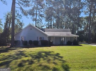 218 Courtney Way, Statesboro, GA 30458