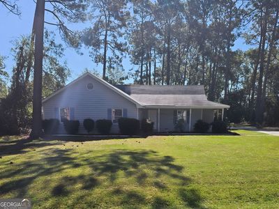 218 Courtney Way, Statesboro, GA, 30458