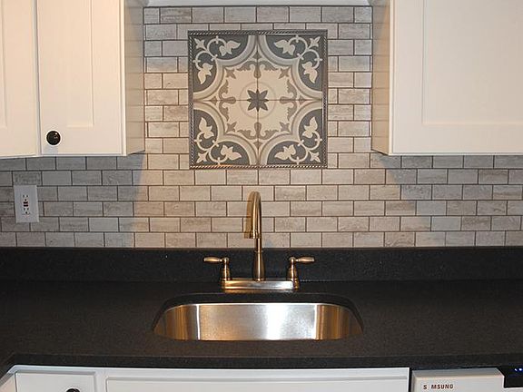 2nd image of 2816 Mineral Springs Ave #4