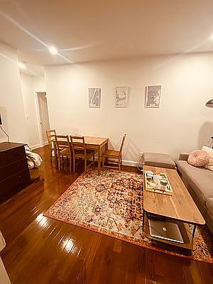 4th image of 52 Kenmare St APT 1